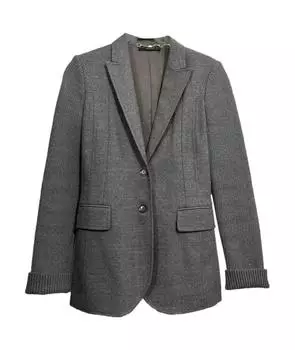 Жакет/пиджак