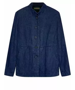 Жакет/пиджак