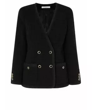 Жакет/пиджак