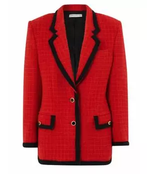 Жакет/пиджак