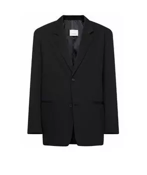 Жакет/пиджак