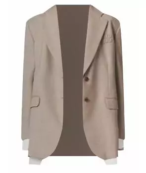 Жакет/пиджак