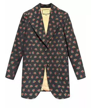 Жакет/пиджак