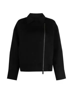 Жакет/пиджак