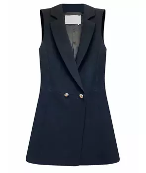 Жакет/пиджак