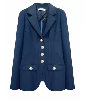 Жакет/пиджак