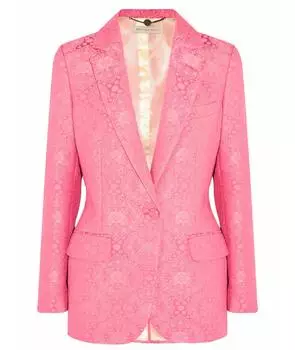 Жакет/пиджак