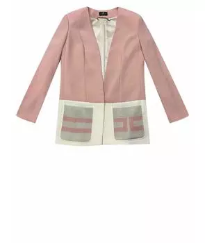 Жакет/пиджак