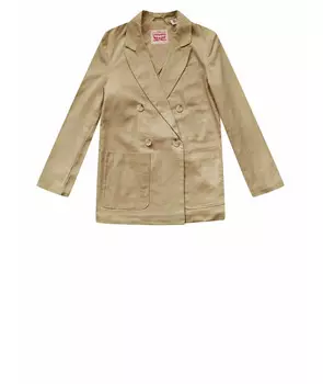 Жакет/пиджак