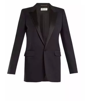 Жакет/пиджак