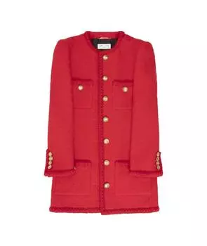 Жакет/пиджак