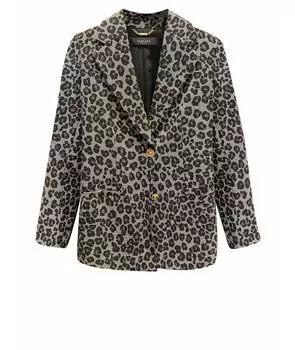 Жакет/пиджак