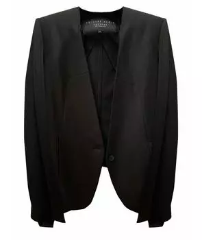 Жакет/пиджак