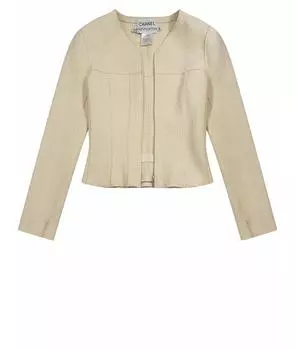 Жакет/пиджак