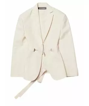 Жакет/пиджак