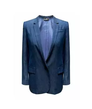 Жакет/пиджак