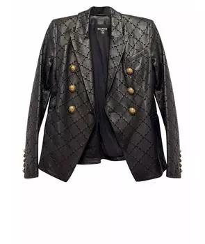 Жакет/пиджак