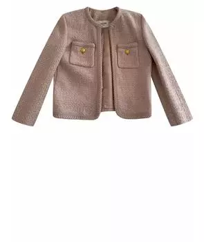 Жакет/пиджак