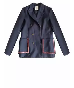 Жакет/пиджак