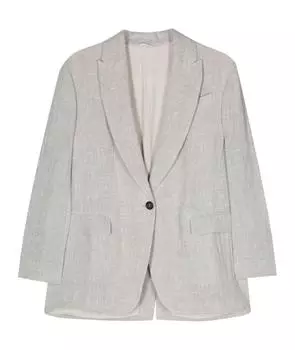 Жакет/пиджак