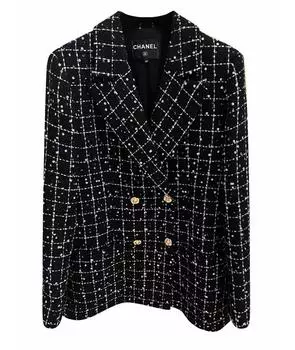 Жакет/пиджак