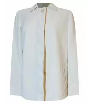 Жакет/пиджак