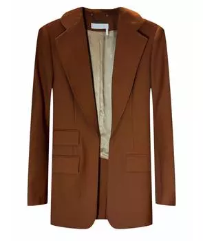 Жакет/пиджак