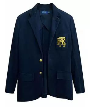 Жакет/пиджак