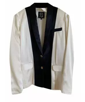 Жакет/пиджак