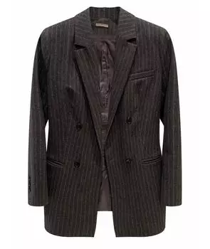 Жакет/пиджак