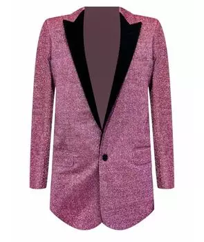 Жакет/пиджак