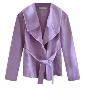 Жакет/пиджак