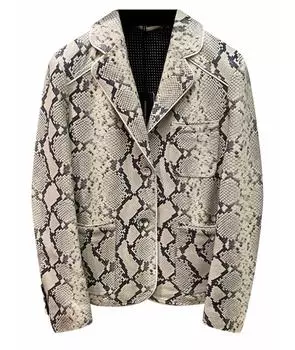 Жакет/пиджак