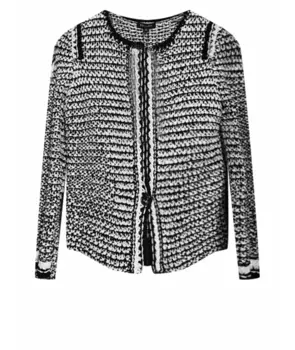 Жакет/пиджак