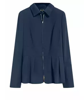 Жакет/пиджак