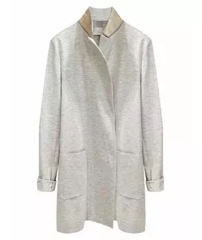 Жакет/пиджак