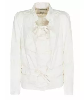 Жакет/пиджак