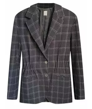 Жакет/пиджак