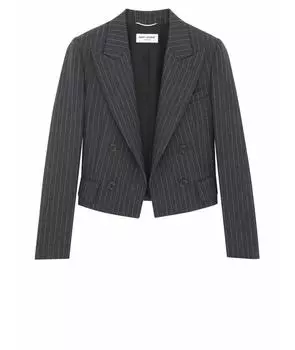 Жакет/пиджак