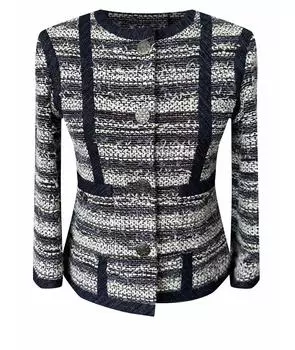 Жакет/пиджак