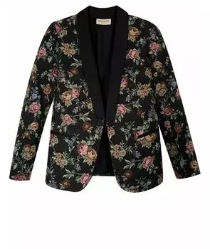 Жакет/пиджак