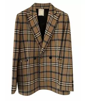 Жакет/пиджак