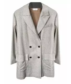 Жакет/пиджак