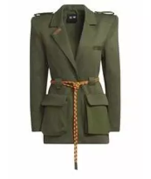 Жакет/пиджак