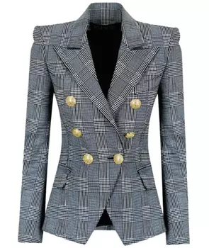 Жакет/пиджак