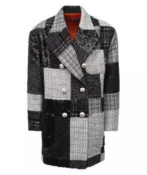 Жакет/пиджак