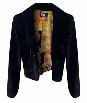 Жакет/пиджак