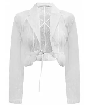 Жакет/пиджак