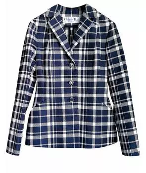 Жакет/пиджак