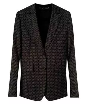 Жакет/пиджак